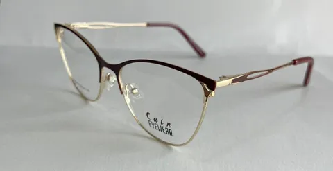 xlens-opticas-gafas -vintage-dama